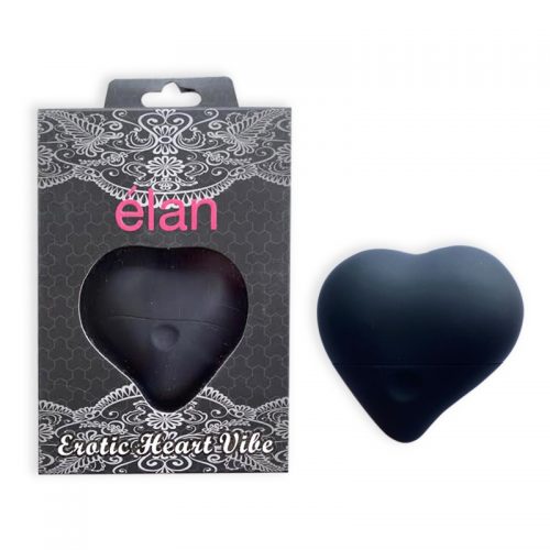 WhatsApp Image 2021-04-30 at 2.53.48 PM