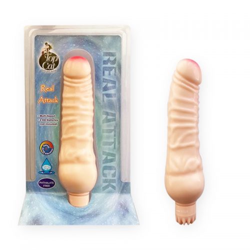 WhatsApp Image 2021-05-04 at 1.55.11 PM