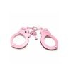 cuffs_pink_2