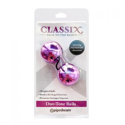 duo tone balls_pink_1
