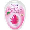 Erotic Water Garden Collection-Frisky Froger Open Stock - Varta Mayoreo