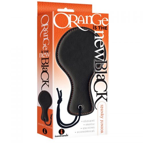 Orange Is The New Black