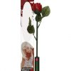 Romantic Rose Play Vibe - Varta Mayoreo