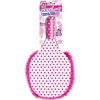 Horny Honey-Spank Paddle With Vibrating Handle - Varta Mayoreo