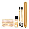 The Gold Digger Kit – Varta Mayoreo Sex Shop