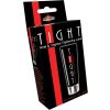 Tight Anal/Vaginal Tightening Lube 1Oz Tube - Varta Mayoreo