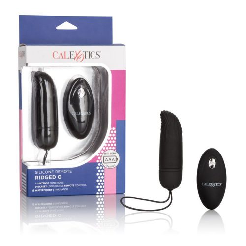 Batery Remote Control – G – Varta Mayoreo Sex Shop