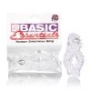 Basic Esntls-Teaser Enhcr Ring - Varta Mayoreo Sex Shop