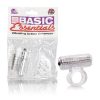 Basic Esntls -Vibe Action Encr - Varta Mayoreo Sex Shop
