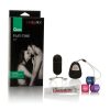 Ours Play Time Kit - Varta Mayoreo Sex Shop