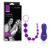 Starter Playful Lover«S Kit - Varta Mayoreo Sex Shop
