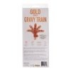 Gravy Train Skinsations Gold Series 7”_A