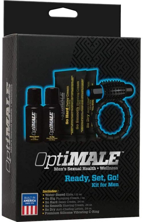 611bDJeohjL._AC_SL1001_