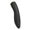 Ivibe Select Irocket Black
