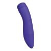 Ivibe Select Irocket Purple