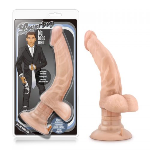 www.blushnovelties.com