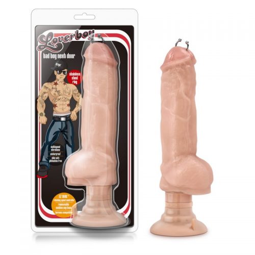 www.blushnovelties.com