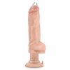 www.blushnovelties.com