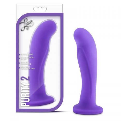 www.blushnovelties.com