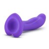 www.blushnovelties.com