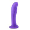 www.blushnovelties.com