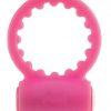pd2366-11_neon_vibrating_cockring_PINK