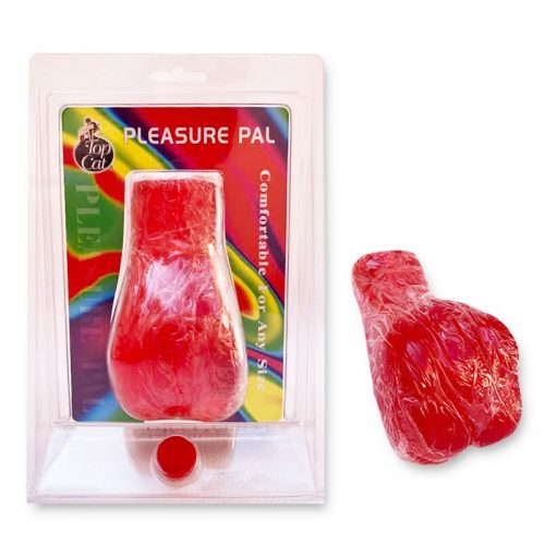 WhatsApp Image 2021-04-26 at 10.23.19 AM