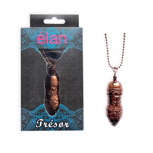 WhatsApp Image 2021-04-30 at 1.41.50 PM