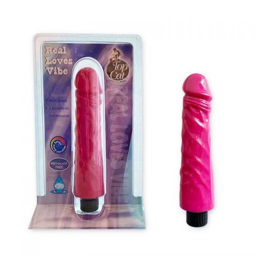 WhatsApp Image 2021-05-03 at 1.40.04 PM