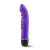 www.blushnovelties.com