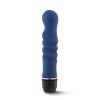 www.blushnovelties.com