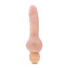 www.blushnovelties.com