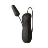Ivibe Select Ibullet 7 Function Black Ivibe Select Ibullet 7 Function Black
