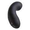 Ivibe Select Iplay Black