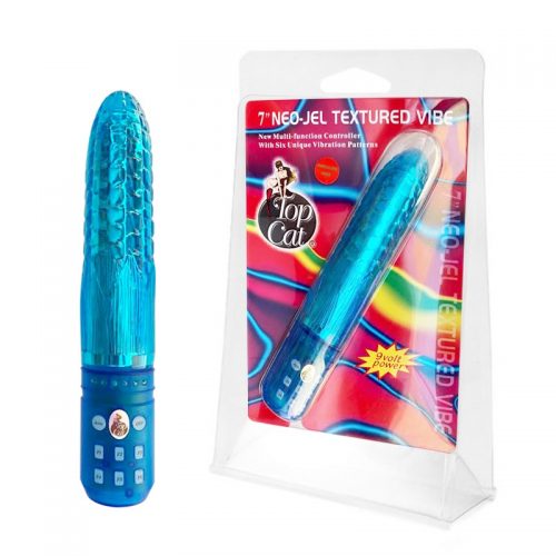 WhatsApp Image 2021-05-11 at 12.53.17 PM