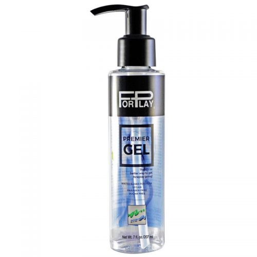 36517211110 36517211110