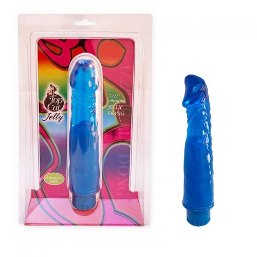 WhatsApp Image 2021-04-26 at 10.22.03 AM