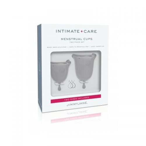 JIMMYJANE_COPAMESTRUAL