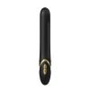 Ovo F8 Vibrator Black-Gold_B Ovo F8 Vibrator Black-Gold_B