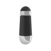 Ovo W2 Bullet Black Chrome_A Ovo W2 Bullet Black Chrome_A
