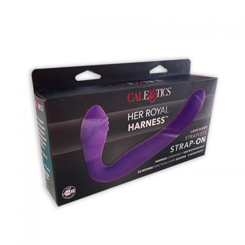 WhatsApp Image 2021-04-09 at 2.16.01 PM