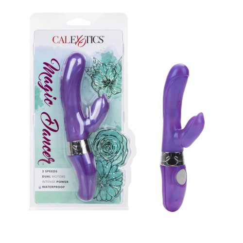 b5677b73-a4e4-4a4c-8369-415ad48fbe0c_1.f3f83cbdc19b32bea2c3871f9395f61e