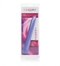 XXL MASSAGER - LAVENDER