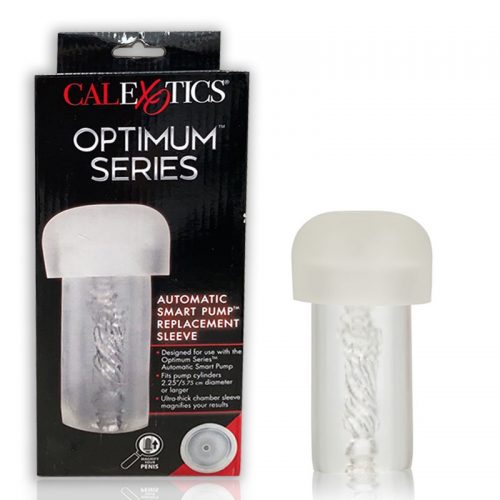 WhatsApp Image 2021-03-12 at 1.56.13 PM