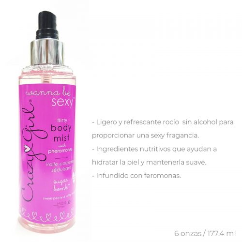 body_mist