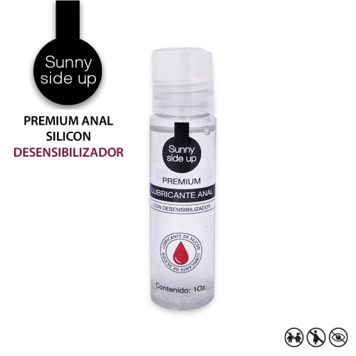 lubricante sunny_anal_desensibilizador_1