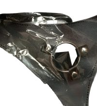 Arnes Basico Nacional Modelo 1