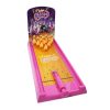 Pecker Pins Bowling Game_A