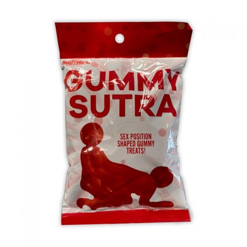 WhatsApp Image 2021-03-30 at 2.29.29 PM