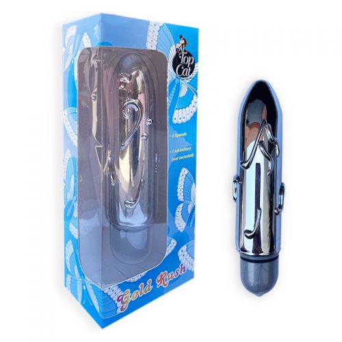 WhatsApp Image 2021-04-13 at 10.12.51 AM